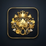 kyngscasino Logo